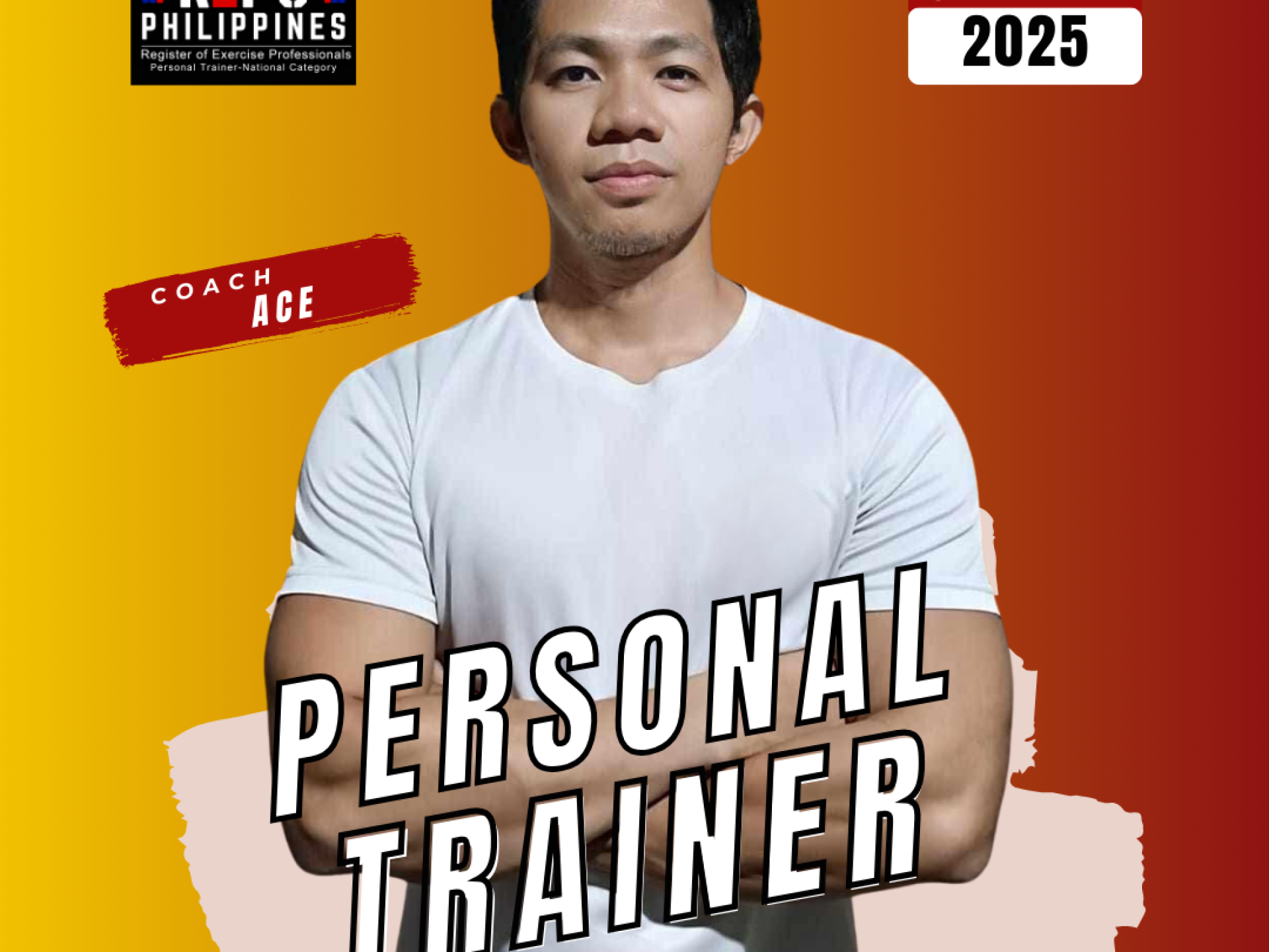 Personal trainer spotlight (5)