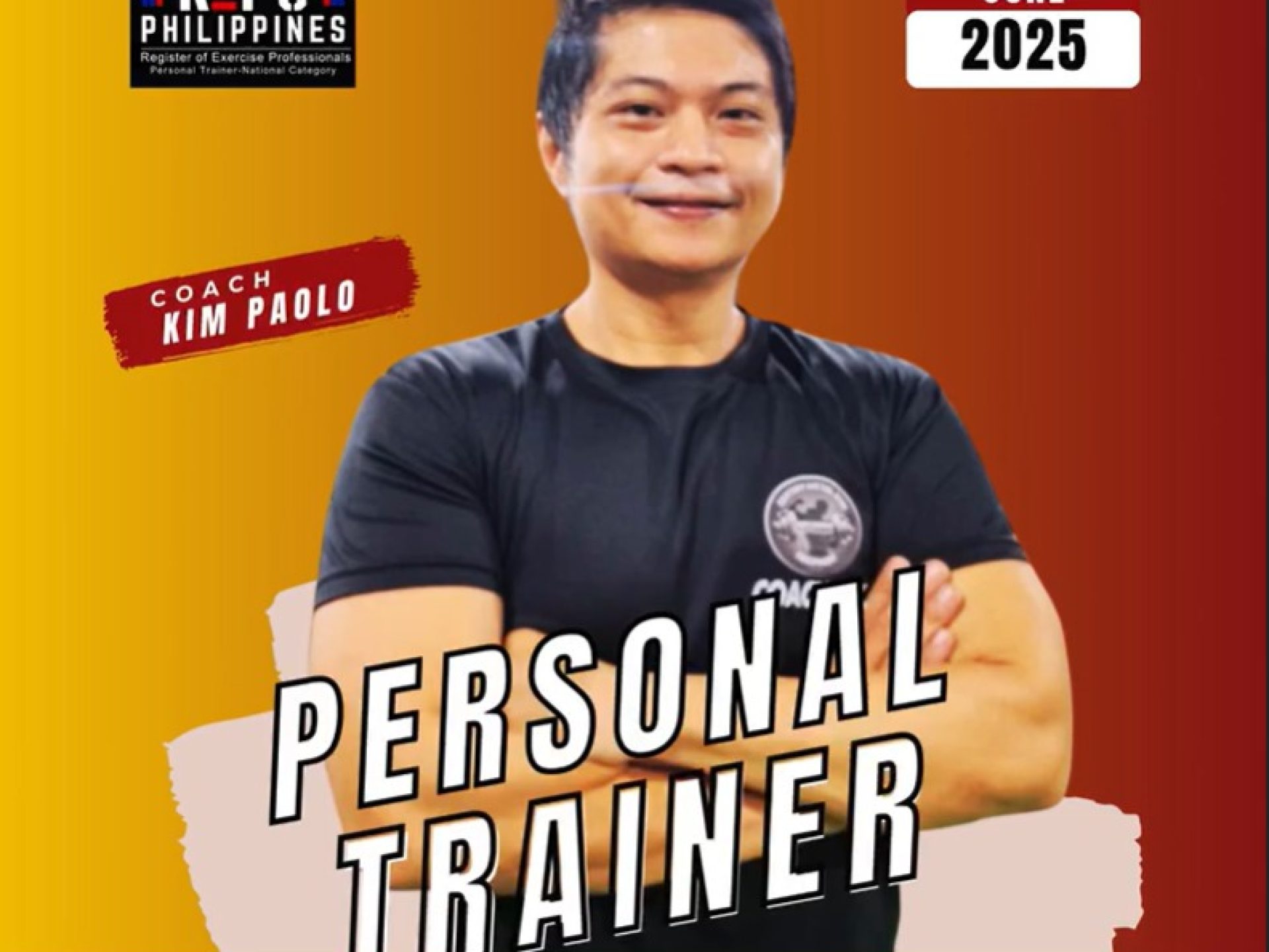 WhatsApp Image 2025-09-18 at 12.30.45 PM