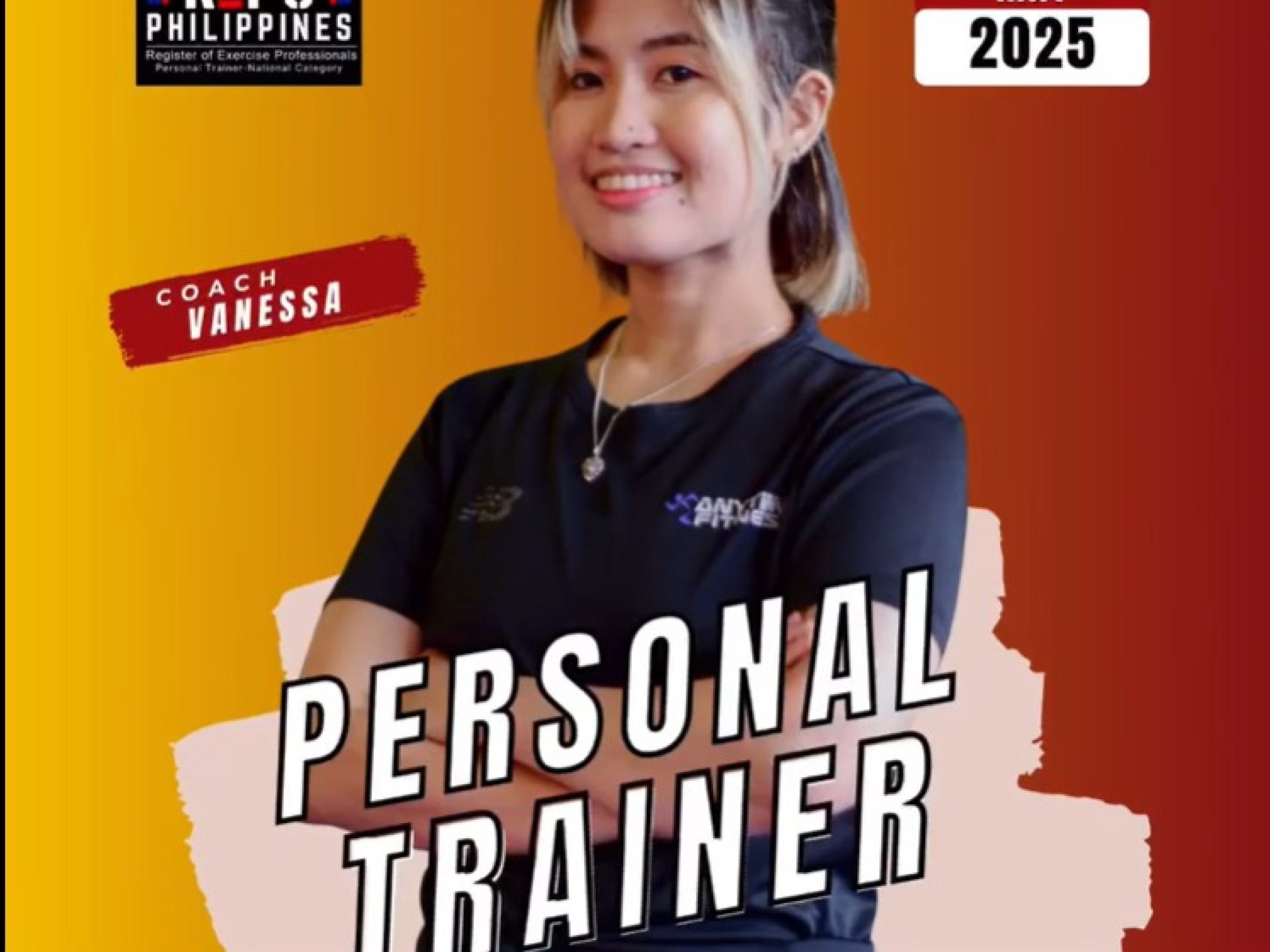 WhatsApp Image 2025-09-18 at 12.32.17 PM