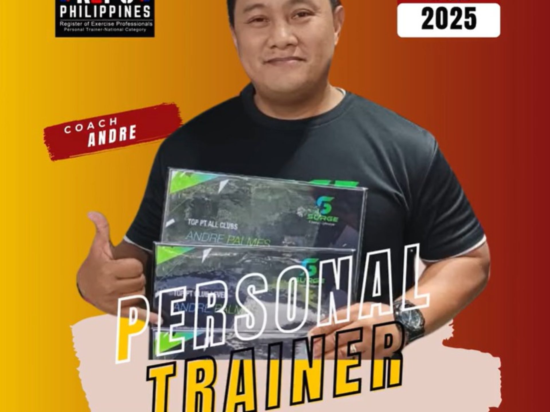 WhatsApp Image 2025-09-18 at 12.36.34 PM