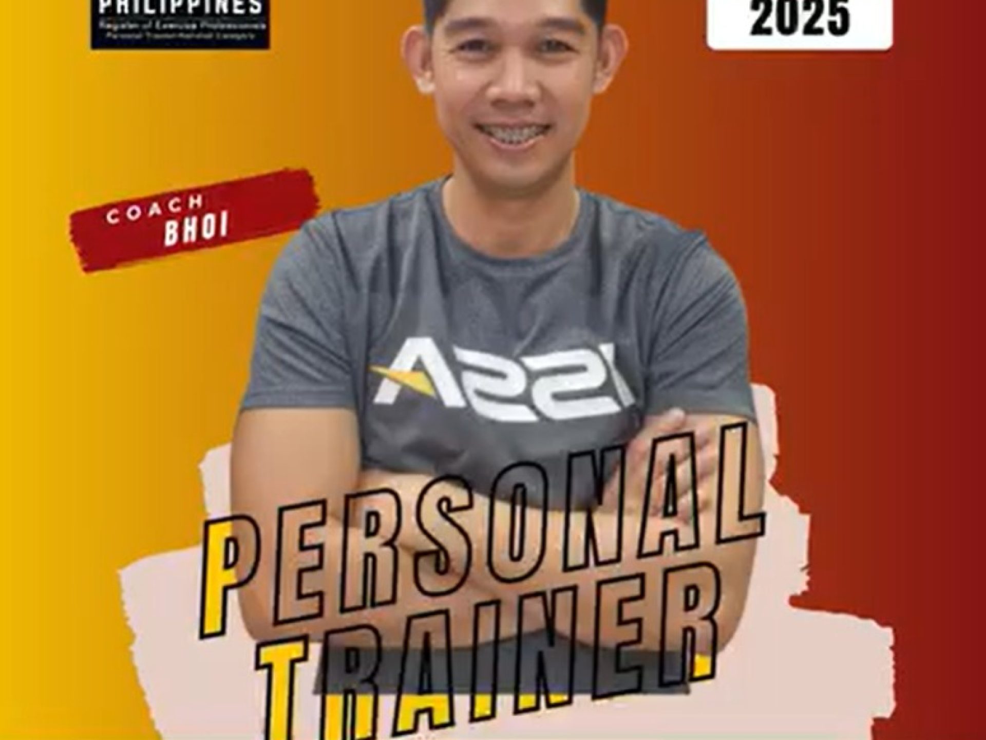 WhatsApp Image 2025-09-18 at 12.40.22 PM