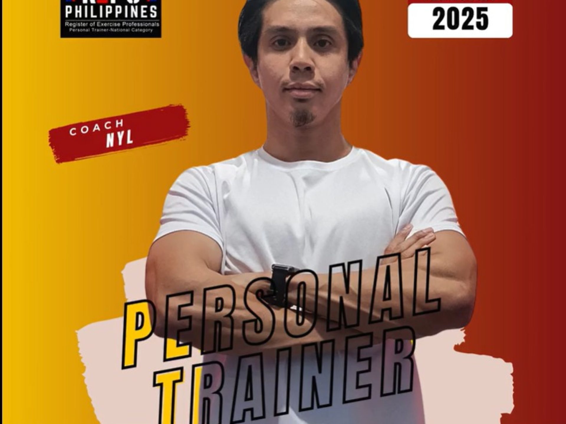 WhatsApp Image 2025-09-18 at 12.42.37 PM