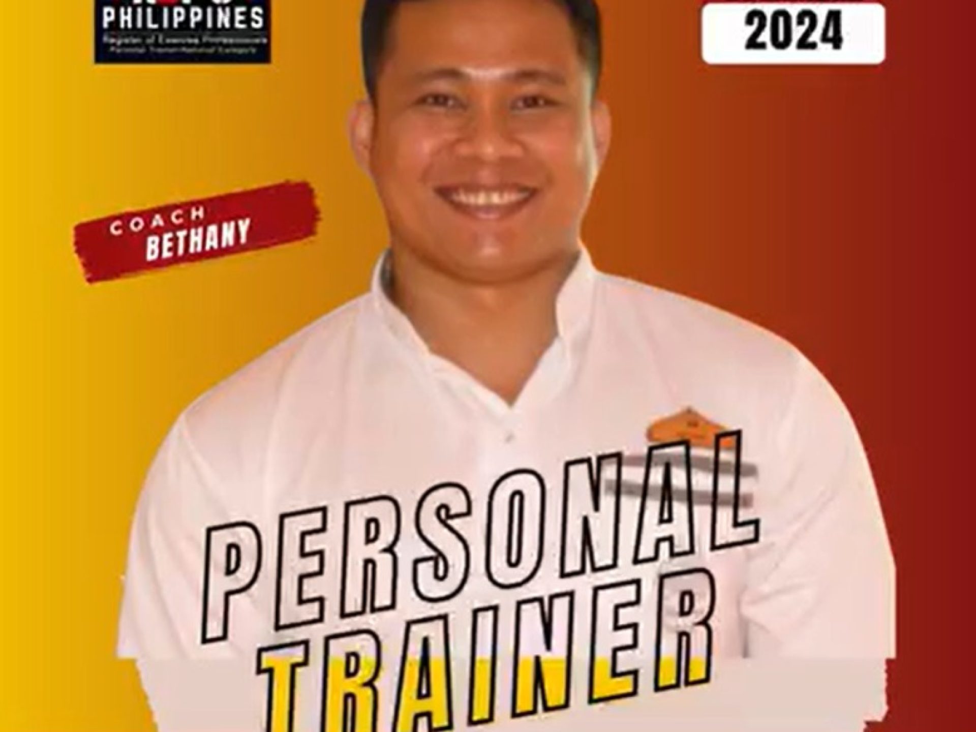 WhatsApp Image 2025-09-18 at 12.46.52 PM