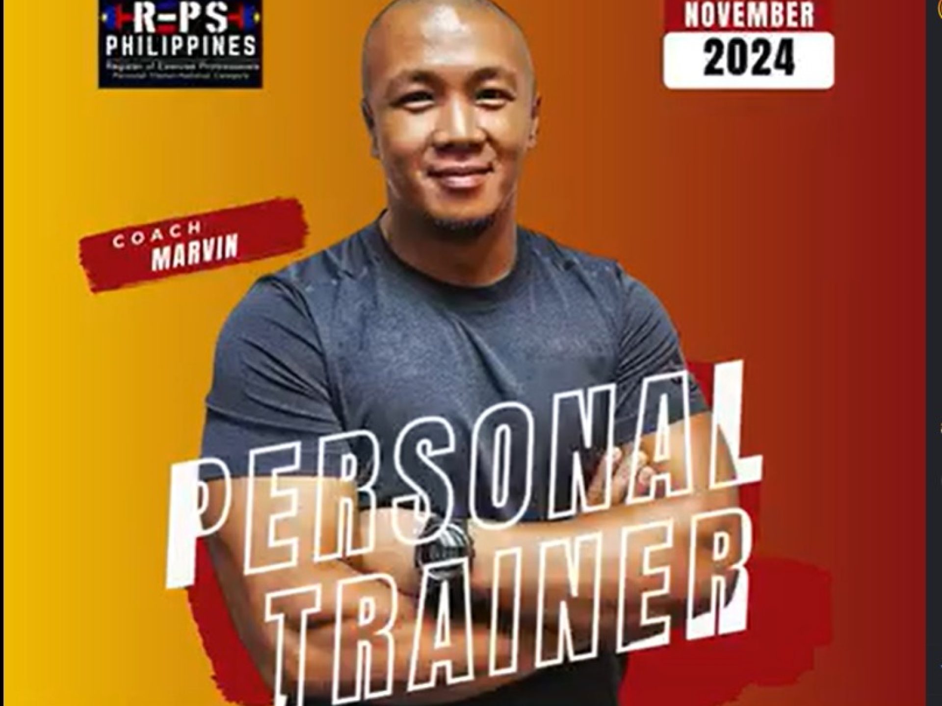 WhatsApp Image 2025-09-18 at 12.59.31 PM